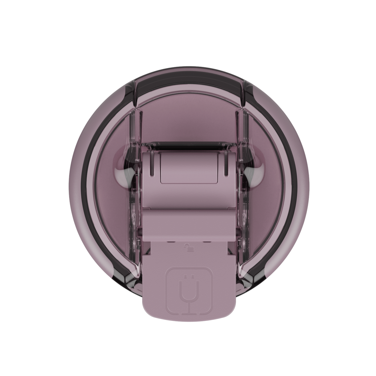 trio-v2-octalock-lids-b3 Octalock-Lid-Trio-Duo-LilacDusk.png