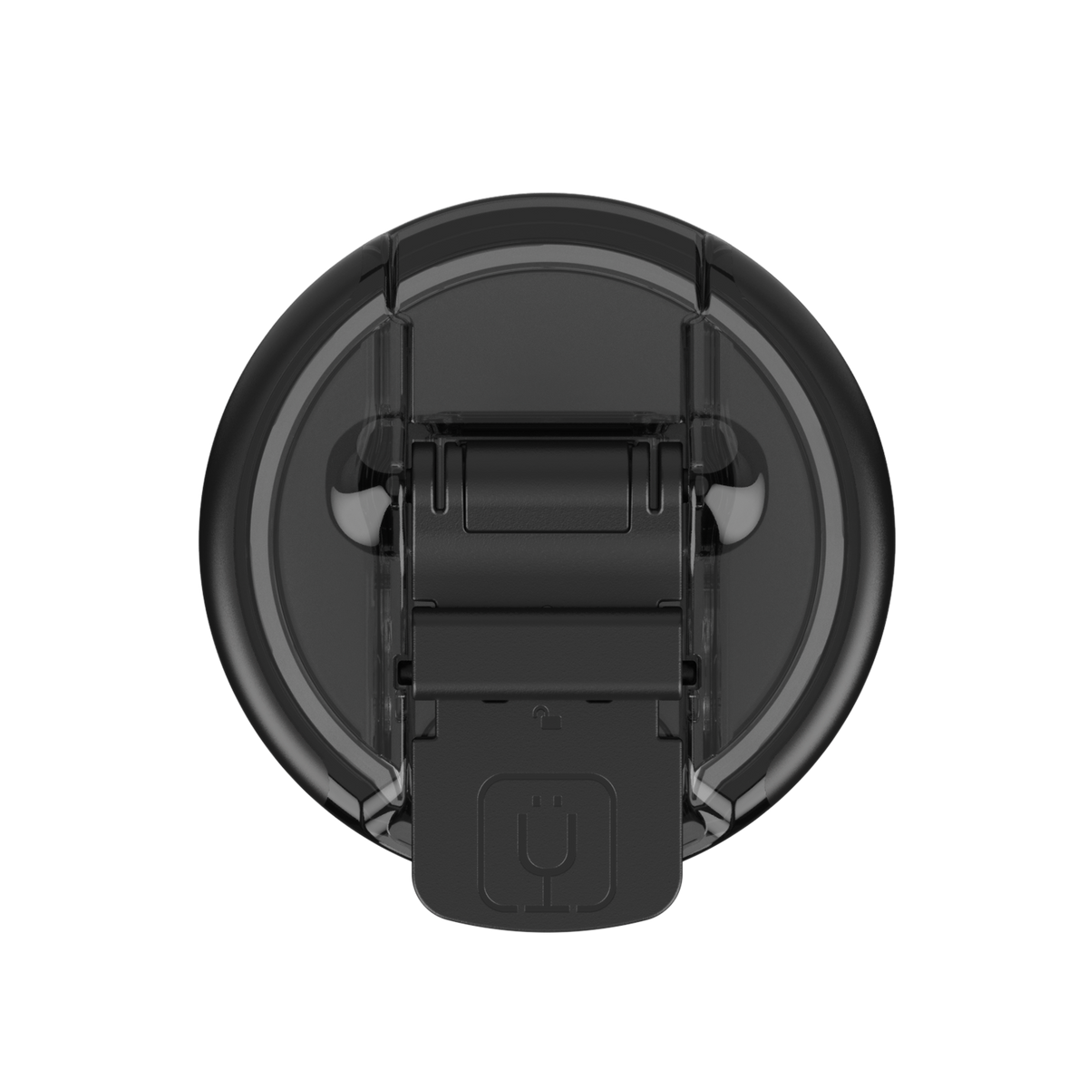 trio-v2-octalock-lids-b3 Octalock-Lid-Trio-Duo-Matte-Black.png