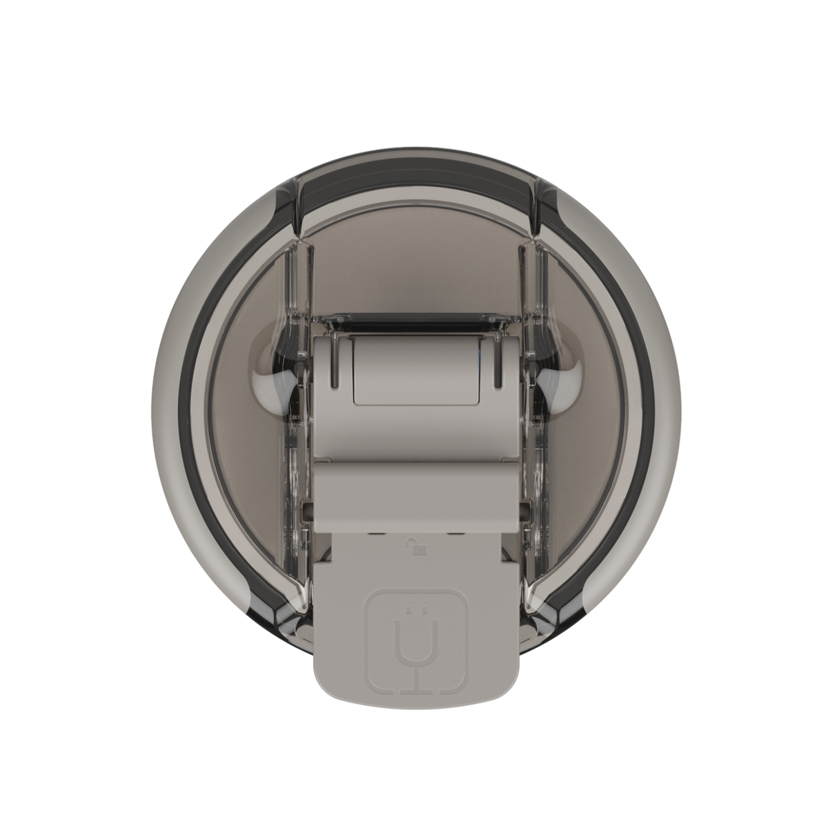 trio-v2-octalock-lids-b3 Octalock-Lid-Trio-Duo-Mocha.png