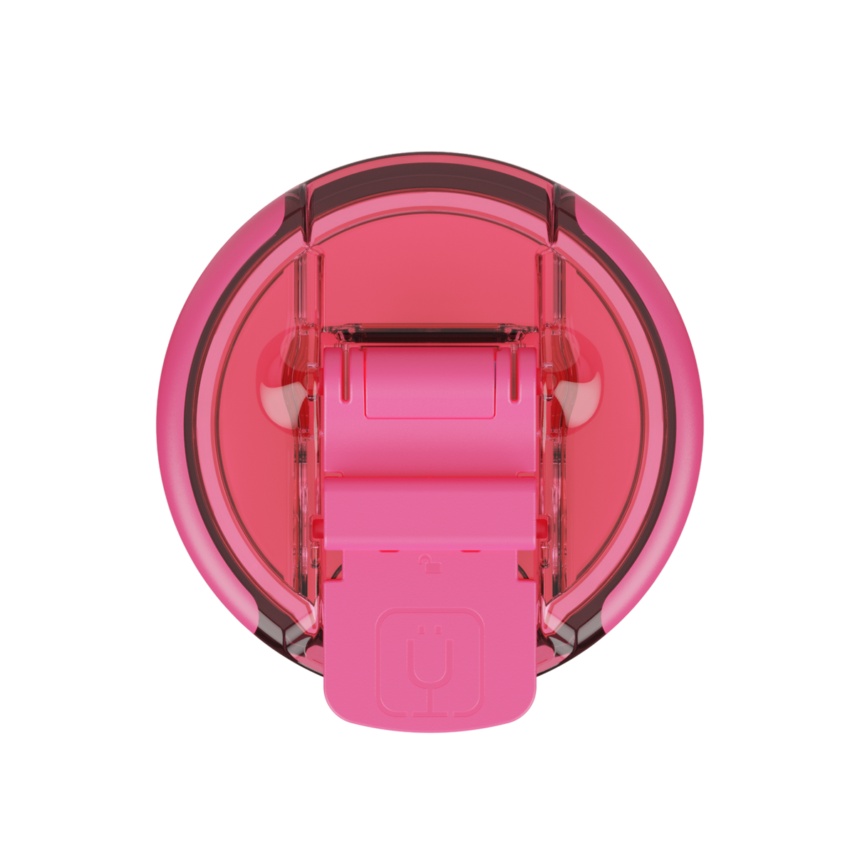 trio-v2-octalock-lids-b3 Octalock-Lid-Trio-Duo-NeonPink.png