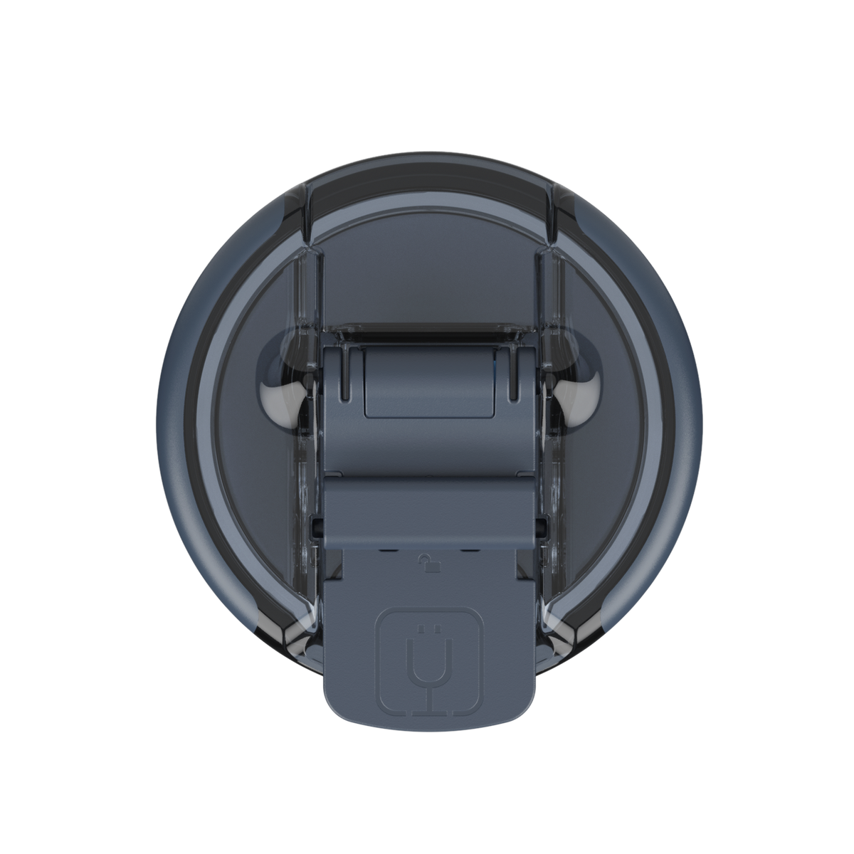 trio-v2-octalock-lids-b3 Octalock-Lid-Trio-Duo-NightfallBlue.png