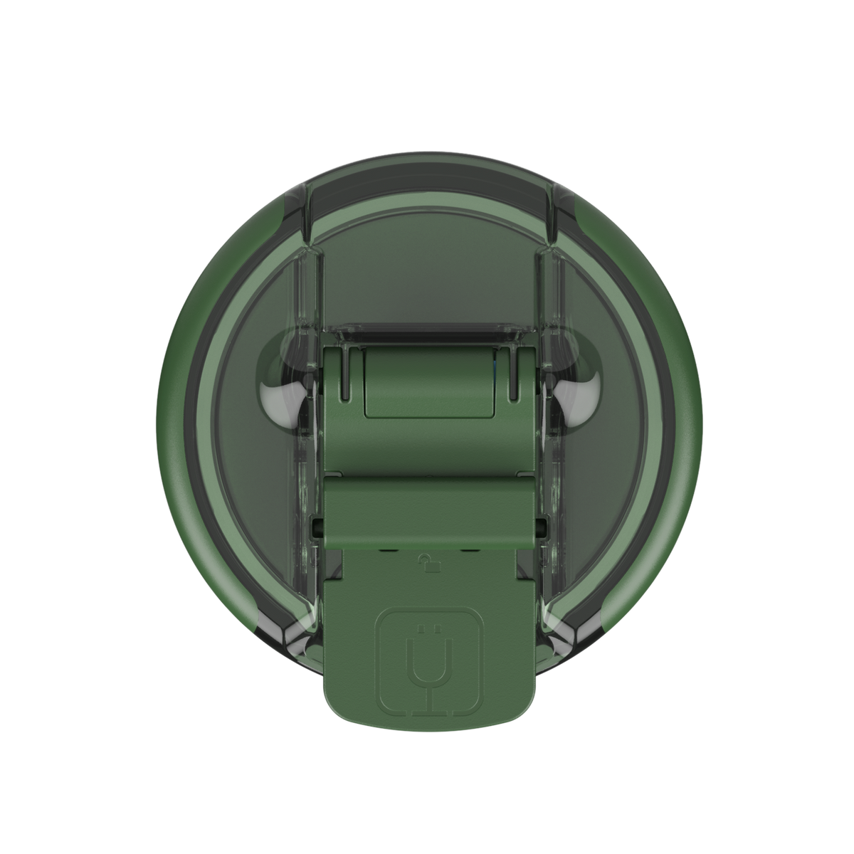 trio-v2-octalock-lids-b3 Octalock-Lid-Trio-Duo-ODGreen.png