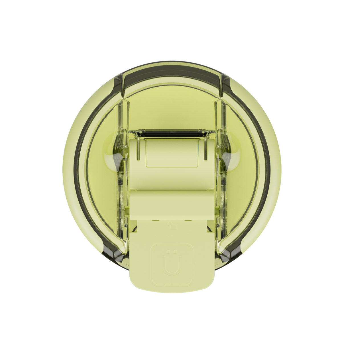 trio-v2-octalock-lids-b3 Octalock-Lid-Trio-Duo-PricklyPear.png