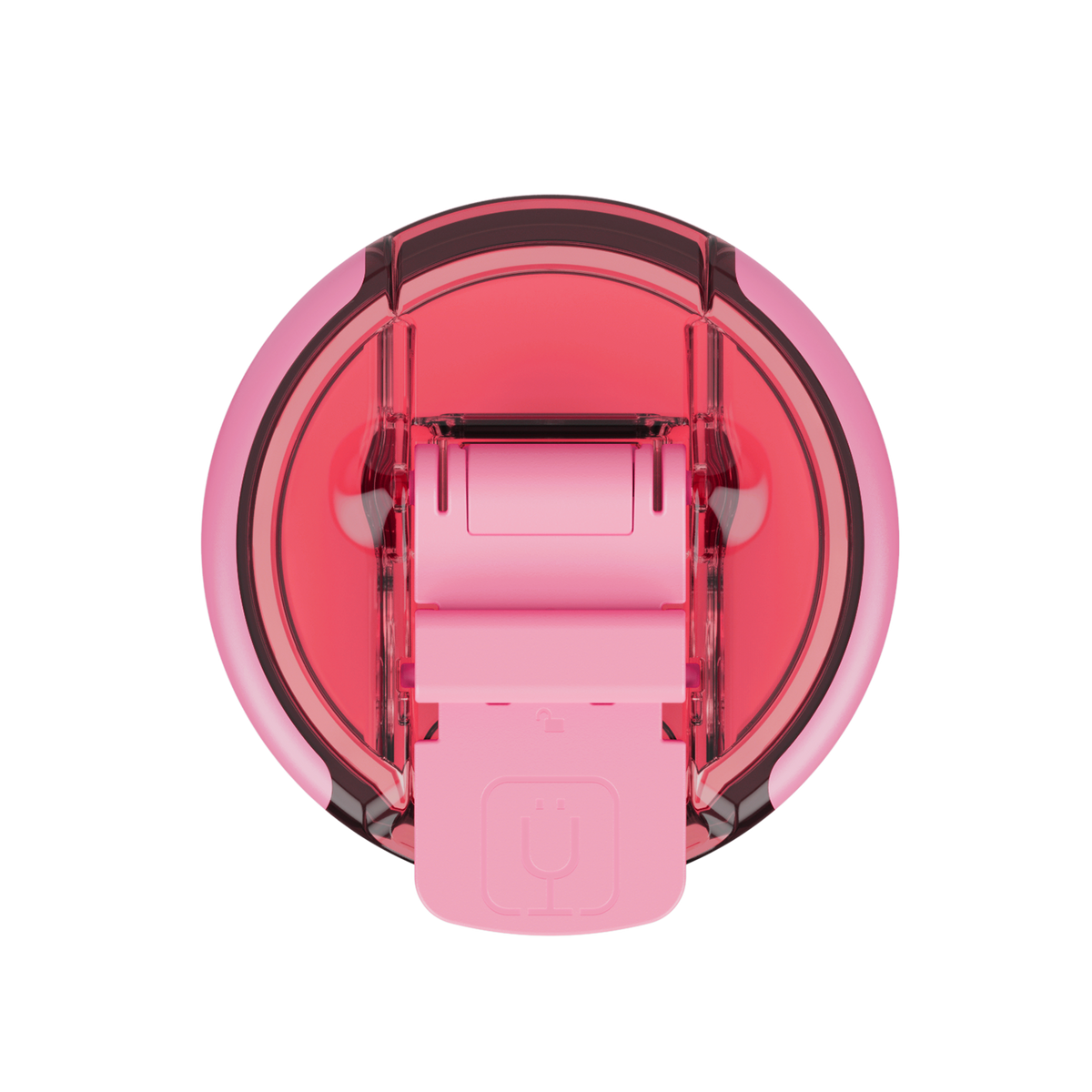 trio-v2-octalock-lids-b3 Octalock-Lid-Trio-Duo-Primrose.png