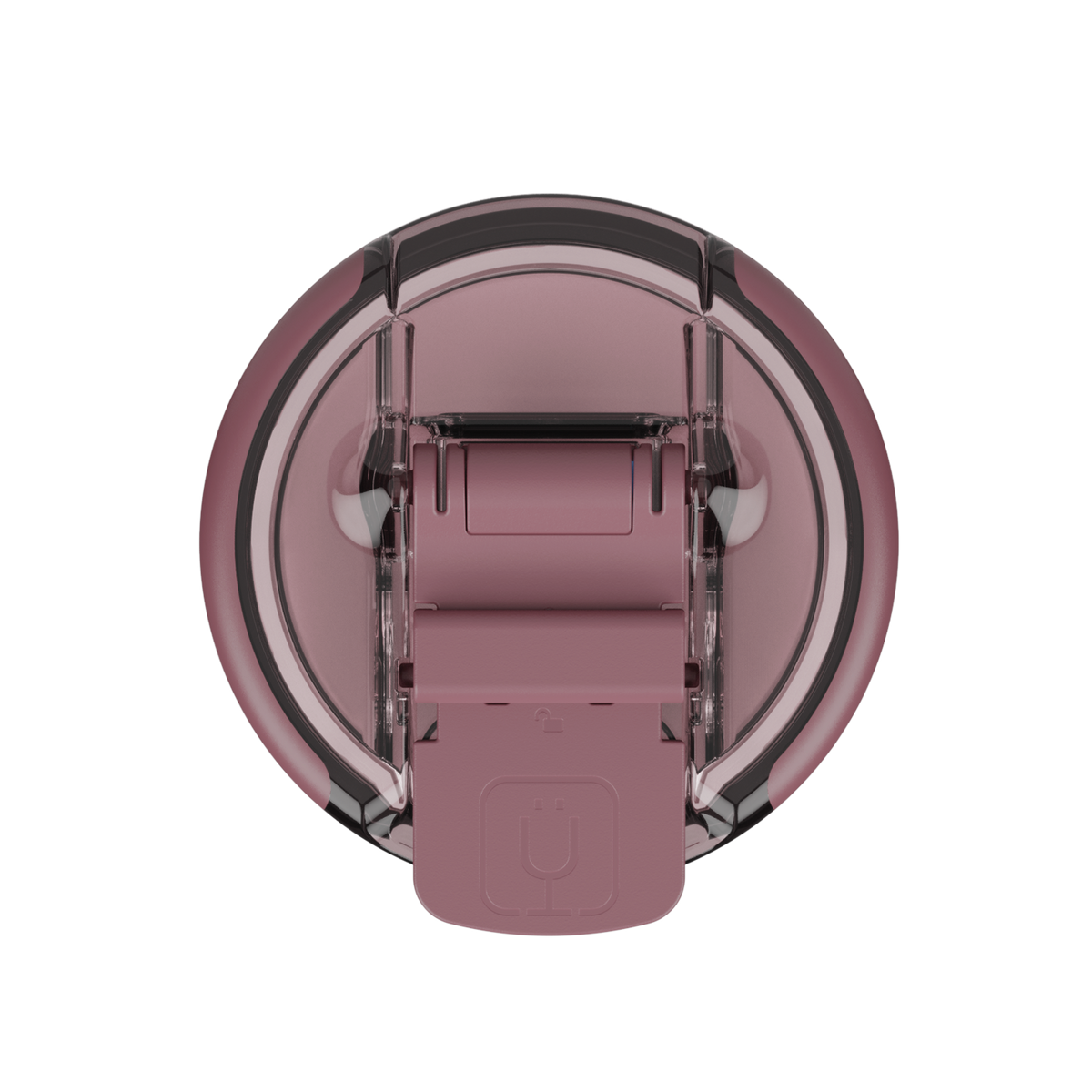 trio-v2-octalock-lids-b3 Octalock-Lid-Trio-Duo-RoseTaupe.png