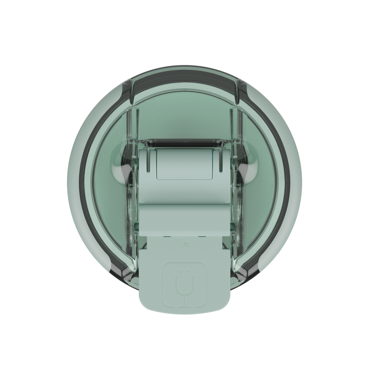 trio-v2-octalock-lids-b3 Octalock-Lid-Trio-Duo-Sage.png