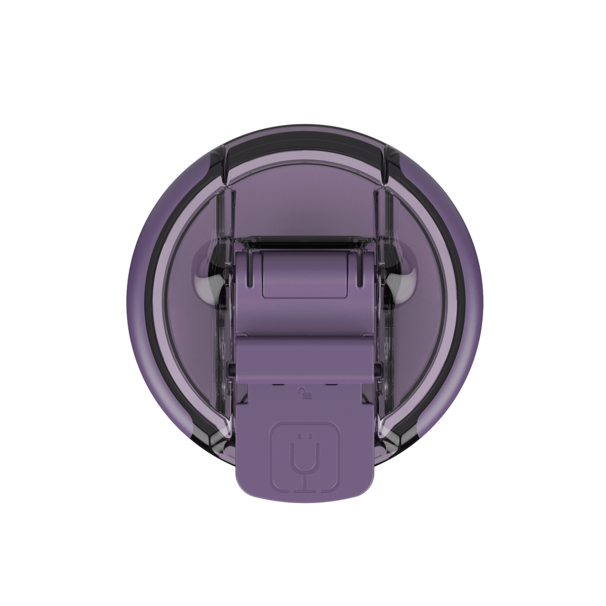uncork-d-octalocktm-lid-14oz-dark-aura-l0 Octalock-Lid-Uncorkd-DarkAura.png