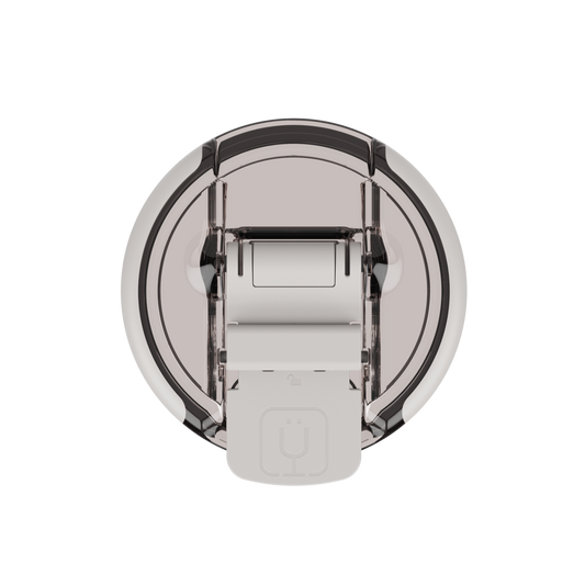 uncork-d-octalocktm-lid-14oz-dune-a7 Octalock-Lid-Uncorkd-Dune.png