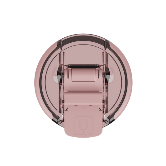 uncork-d-octalocktm-lid-14oz-glitter-rose-gold-u2 Octalock-Lid-Uncorkd-GlitterRoseGold.png
