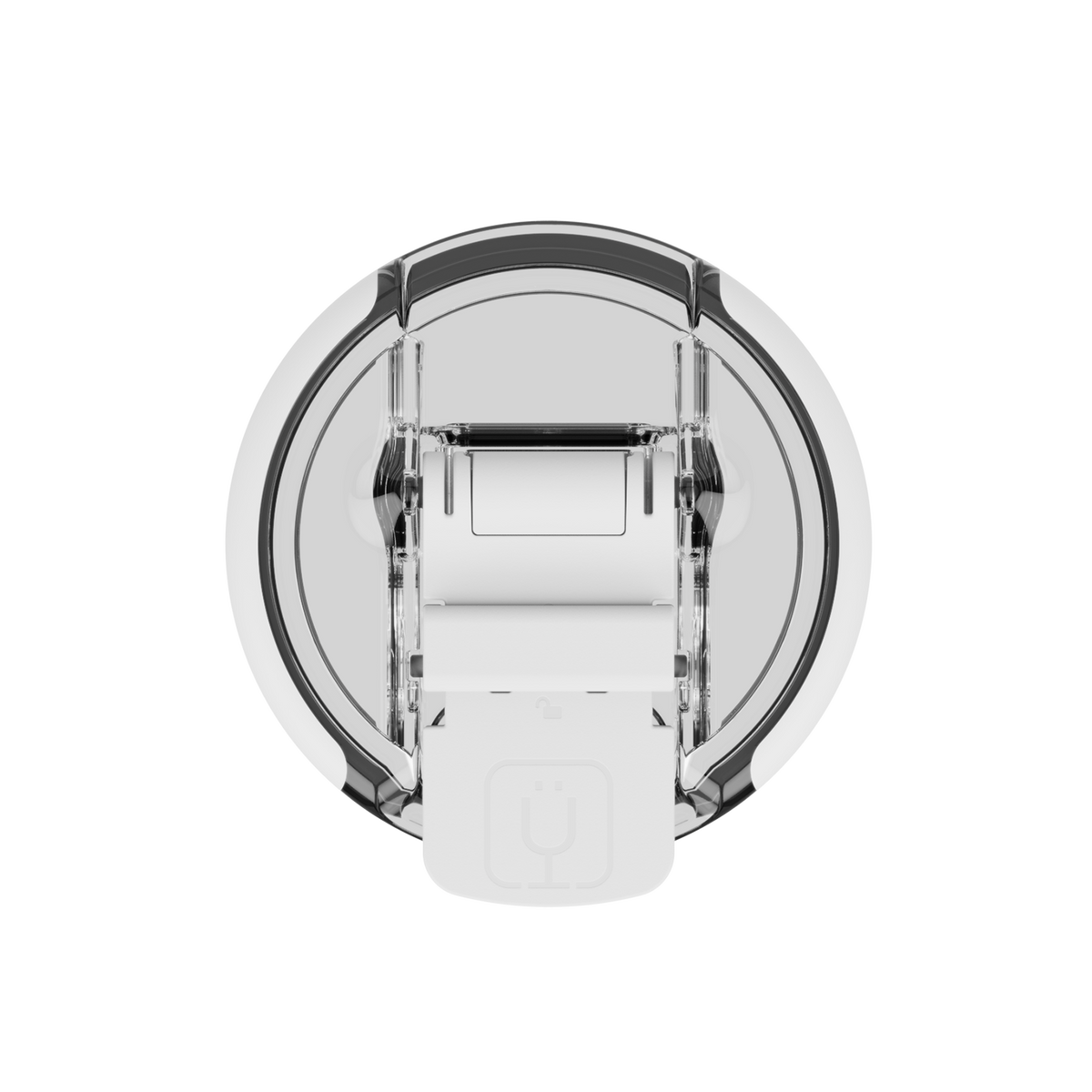 uncork-d-octalocktm-lid-14oz-glitter-white-z0 Octalock-Lid-Uncorkd-GlitterWhite.png