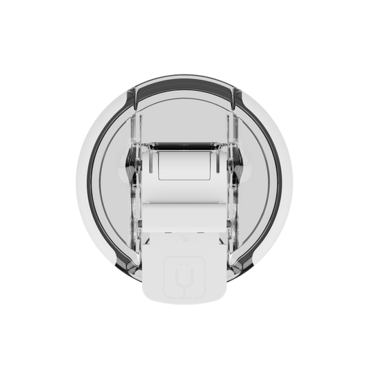 uncork-d-octalocktm-lid-14oz-glitter-white-z0 Octalock-Lid-Uncorkd-GlitterWhite.png