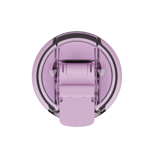 uncork-d-octalocktm-lid-14oz-lavender-h9 Octalock-Lid-Uncorkd-Lavender.png