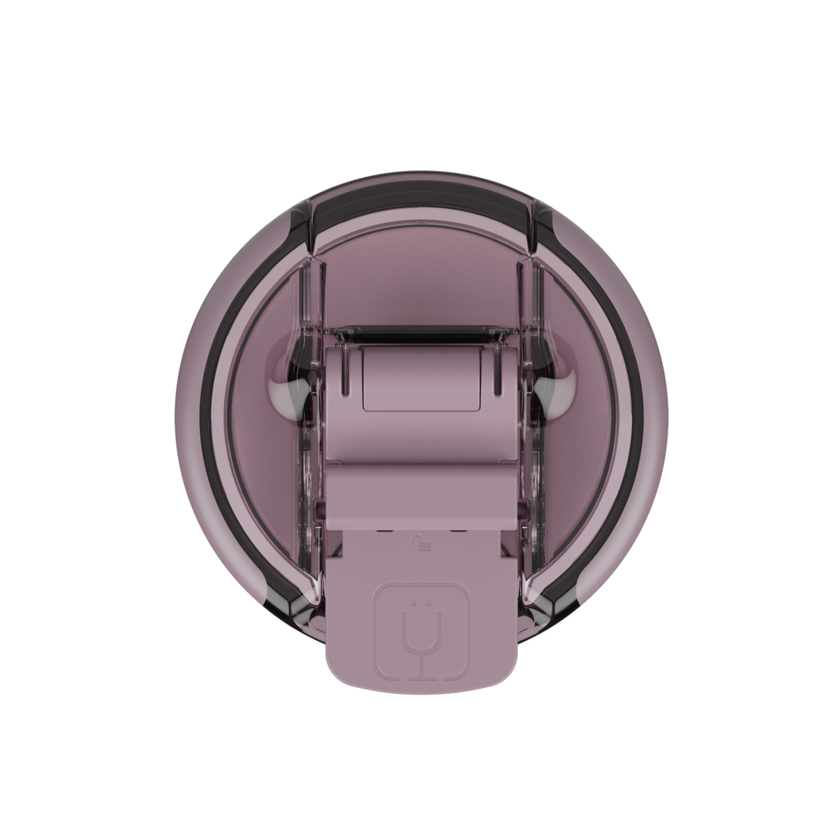uncork-d-octalocktm-lid-14oz-lilac-dusk-h3 Octalock-Lid-Uncorkd-LilacDusk.png
