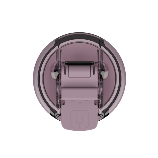 uncork-d-octalocktm-lid-14oz-lilac-dusk-h3 Octalock-Lid-Uncorkd-LilacDusk.png