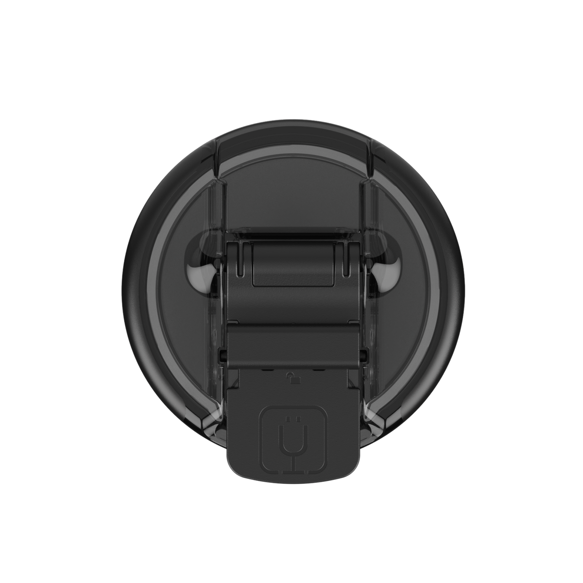 uncork-d-octalocktm-lid-14oz-matte-black-s3 Octalock-Lid-Uncorkd-MatteBlack.png