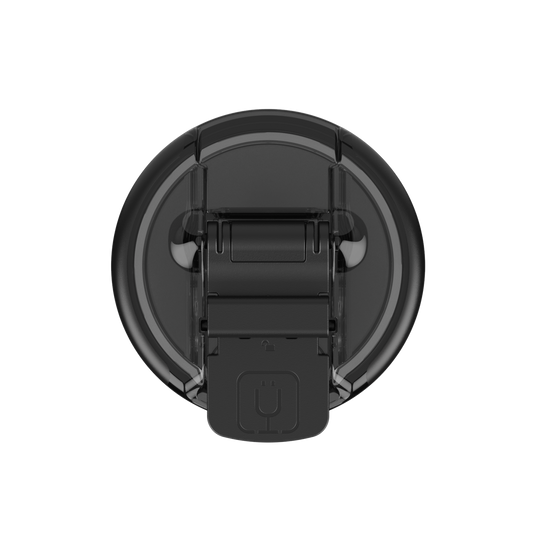 uncork-d-octalocktm-lid-14oz-matte-black-s3 Octalock-Lid-Uncorkd-MatteBlack.png