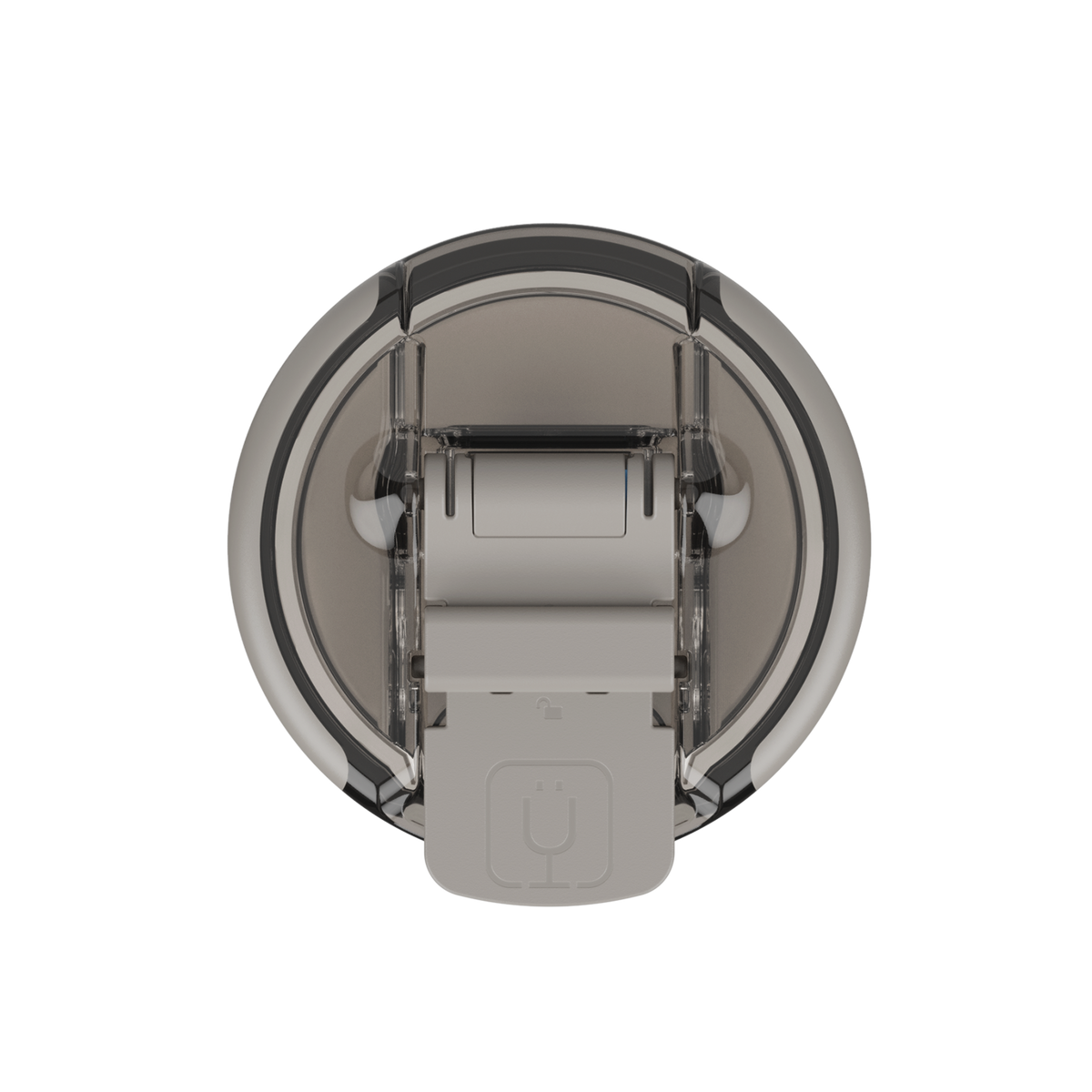uncork-d-octalocktm-lid-14oz-mocha-x2 Octalock-Lid-Uncorkd-Mocha.png
