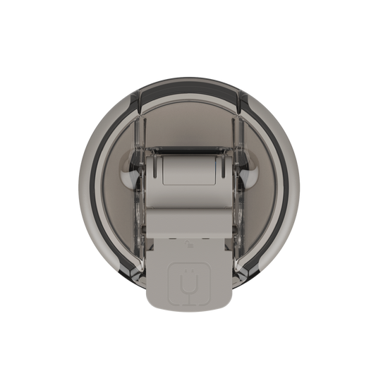uncork-d-octalocktm-lid-14oz-mocha-x2 Octalock-Lid-Uncorkd-Mocha.png