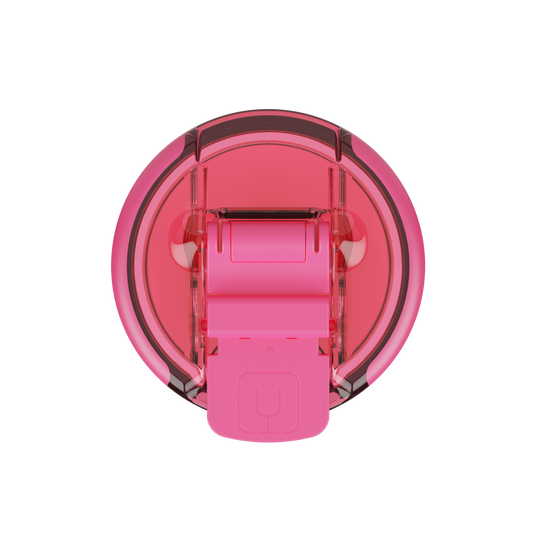 uncork-d-octalocktm-lid-14oz-neon-pink-u7 Octalock-Lid-Uncorkd-NeonPink_97e5f839-a78f-4d0a-8f5b-0d28d3dafa20.png