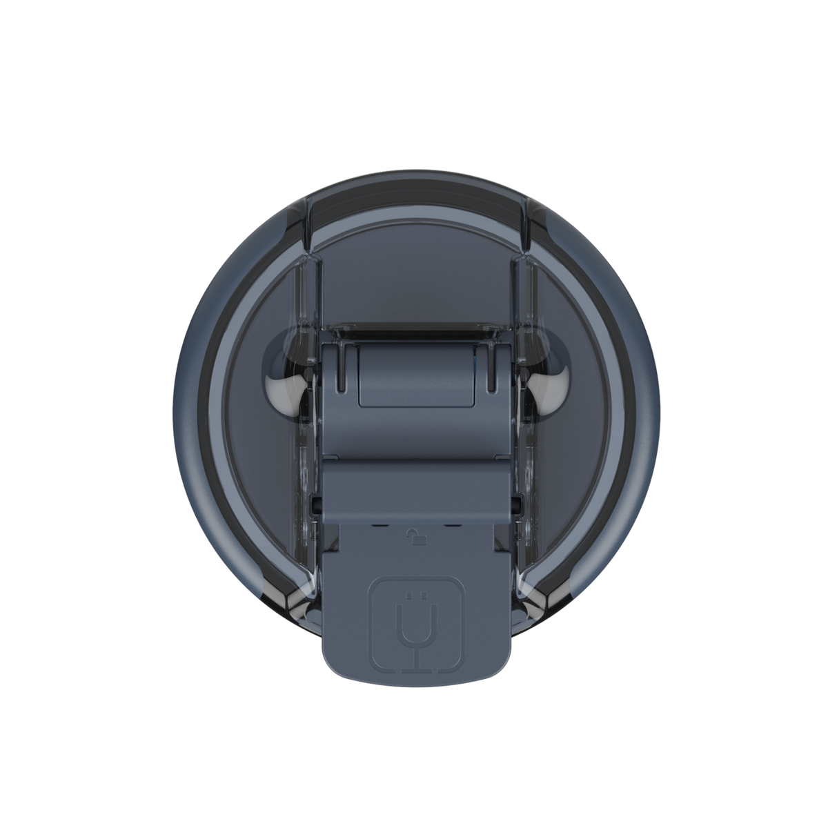 uncork-d-octalocktm-lid-14oz-nightfall-blue-e1 Octalock-Lid-Uncorkd-NightfallBlue.png
