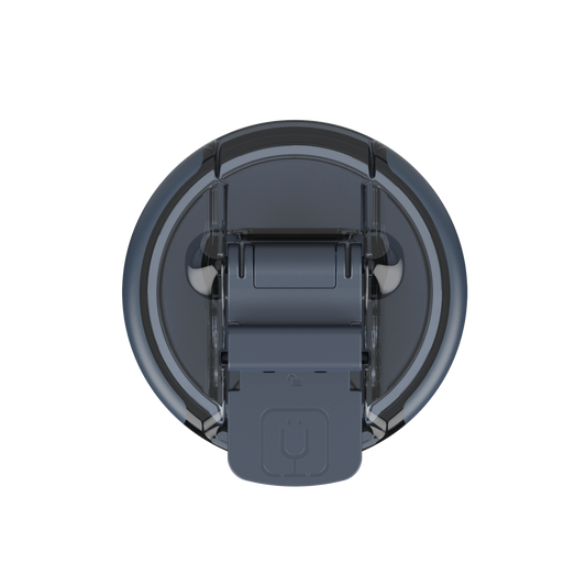uncork-d-octalocktm-lid-14oz-nightfall-blue-e1 Octalock-Lid-Uncorkd-NightfallBlue.png
