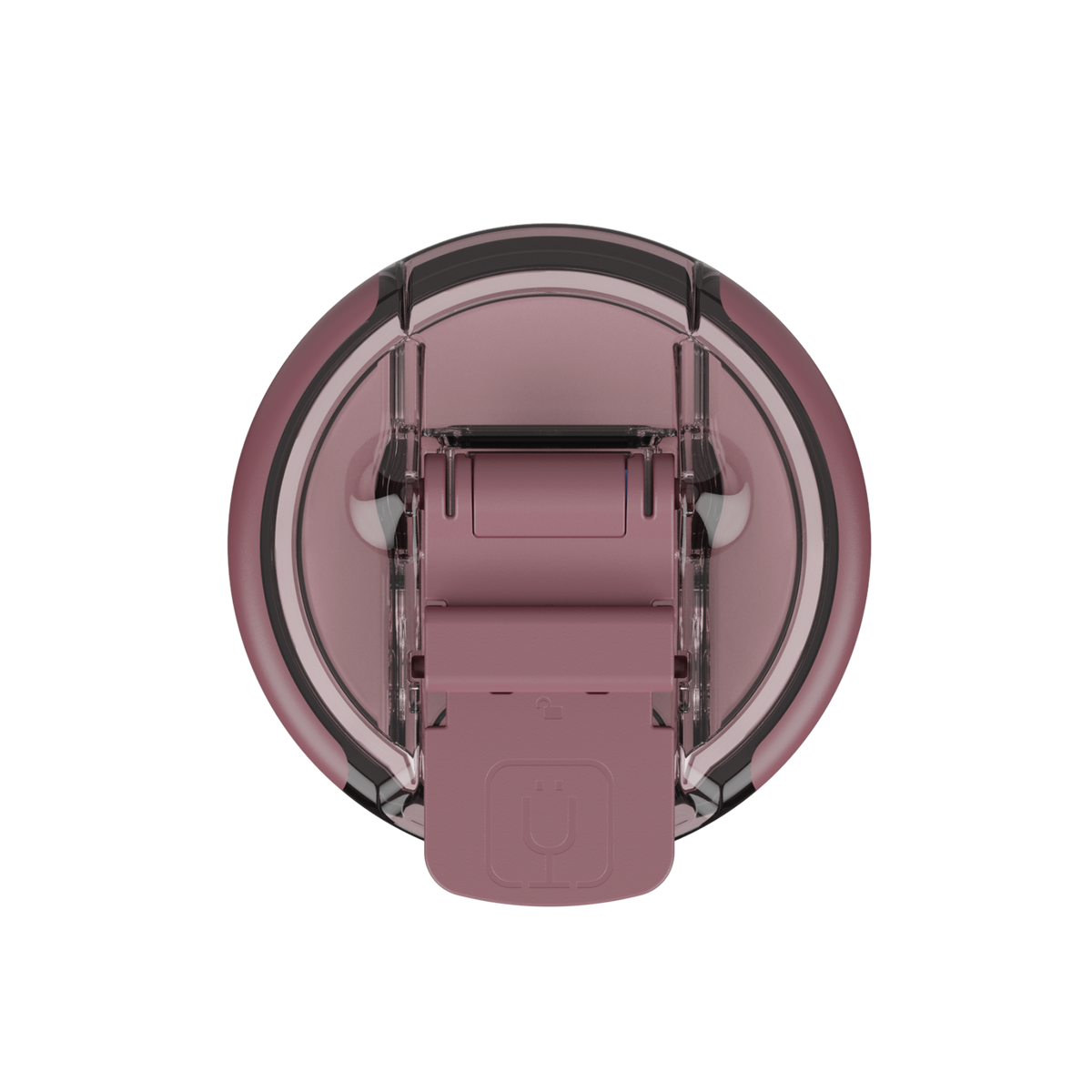 uncork-d-octalocktm-lid-14oz-rose-taupe-k7 Octalock-Lid-Uncorkd-RoseTaupe.png