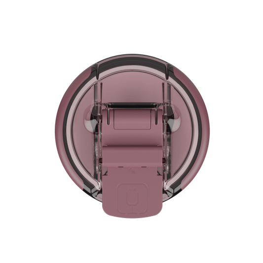 uncork-d-octalocktm-lid-14oz-rose-taupe-k7 Octalock-Lid-Uncorkd-RoseTaupe.png