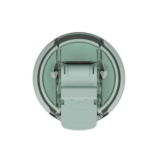 uncork-d-octalocktm-lid-14oz-sage-u9 Octalock-Lid-Uncorkd-Sage.png
