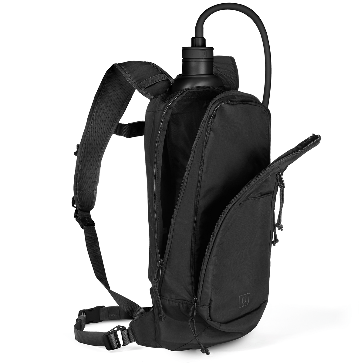 paragon-hydration-pack-a7 Paragon_Black_Anatomy.png