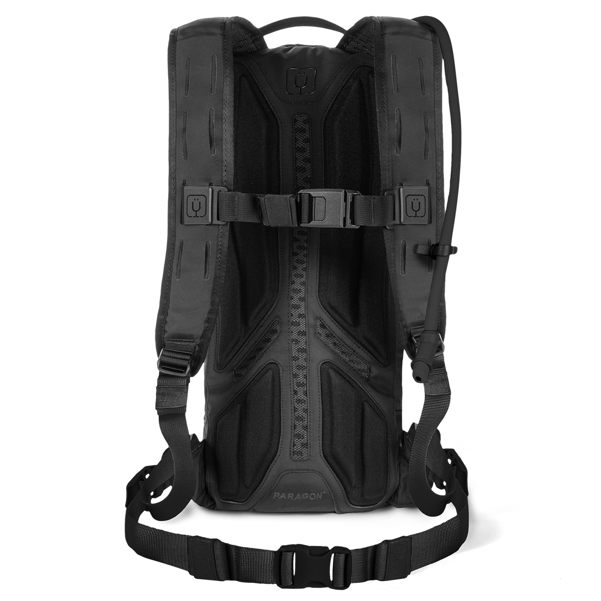 paragon-hydration-pack-a7 Paragon_Black_Back.png