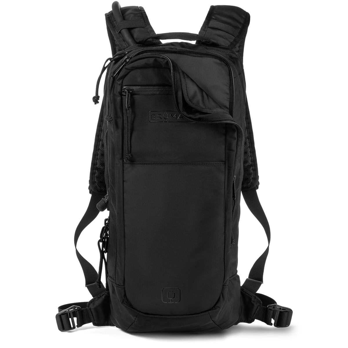 paragon-hydration-pack-a7 Paragon_Black_Front.png