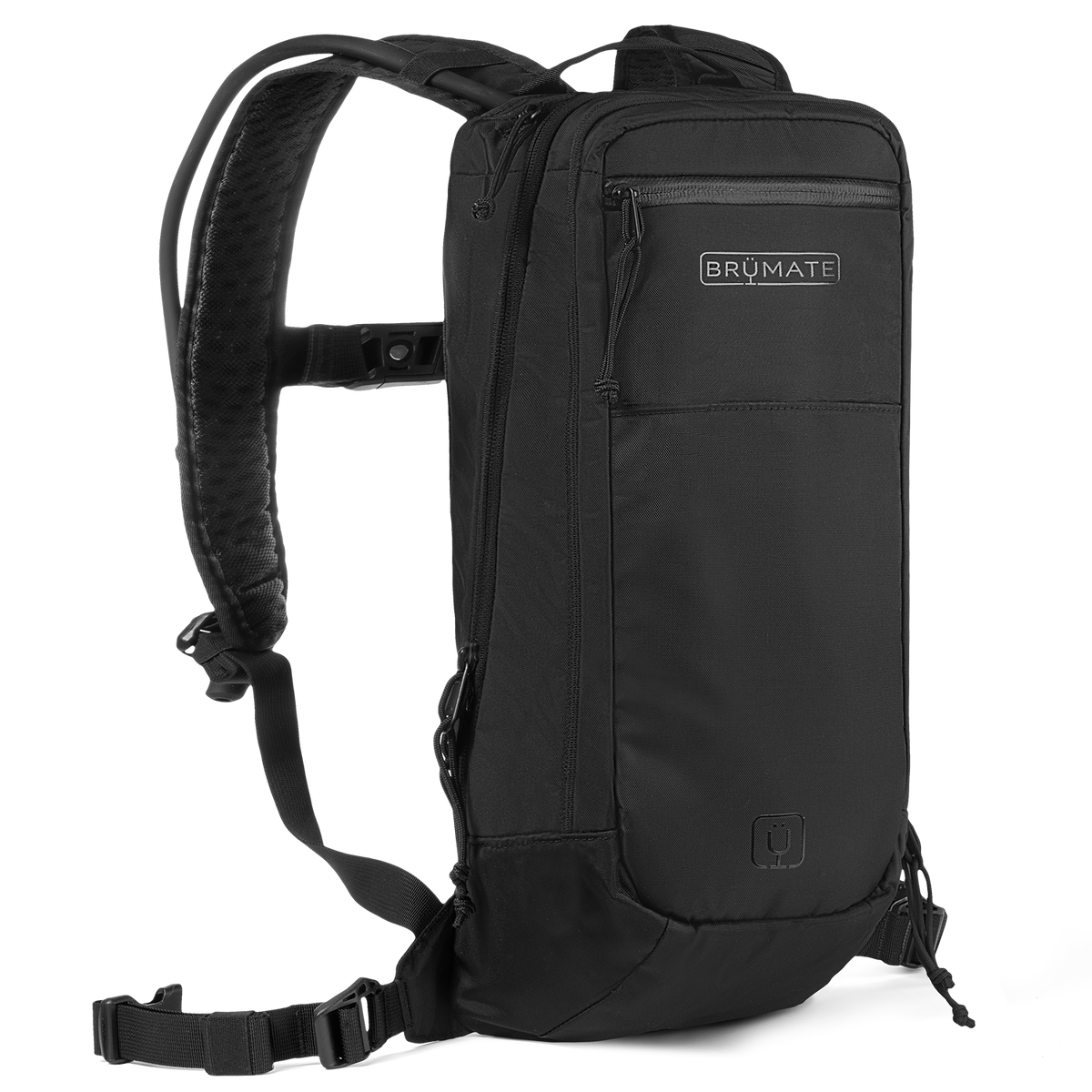 paragon-hydration-pack-a7 Paragon_Black_Hero.png