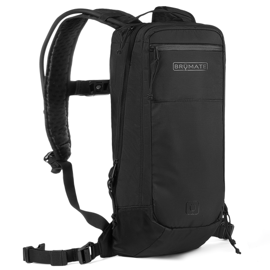 paragon-hydration-pack-a7 Paragon_Black_Hero.png