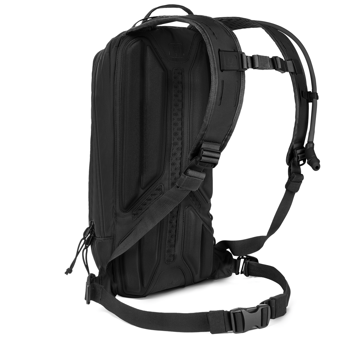 paragon-hydration-pack-a7 Paragon_Black_Quarter.png