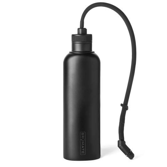 paragon-hydration-system-40oz-matte-black-s0 Paragon_Black_Reservoir.png