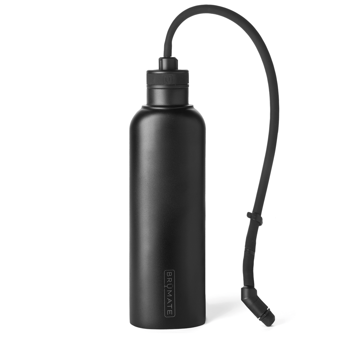 paragon-hydration-system-40oz-matte-black-j0 Paragon_Black_Reservoir.png