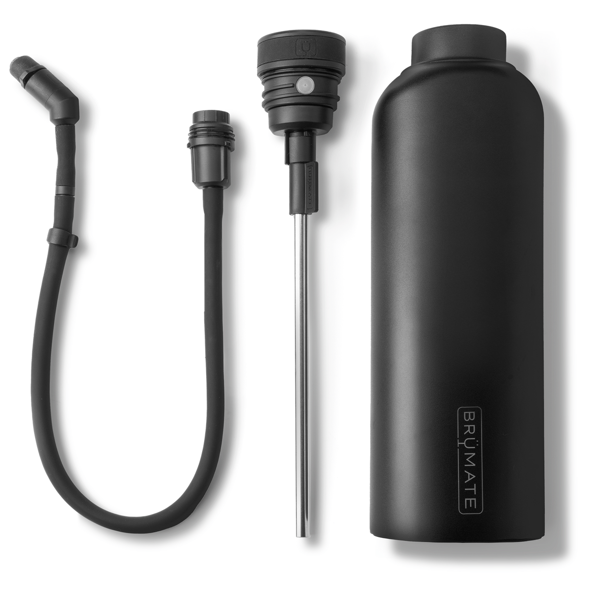 paragon-hydration-system-40oz-matte-black-s0 Paragon_Black_Reservoir_Anatomy.png