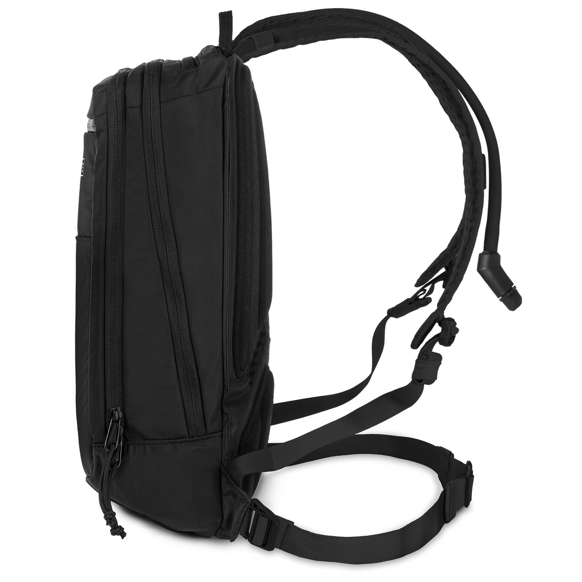 paragon-hydration-pack-a7 Paragon_Black_Side.png