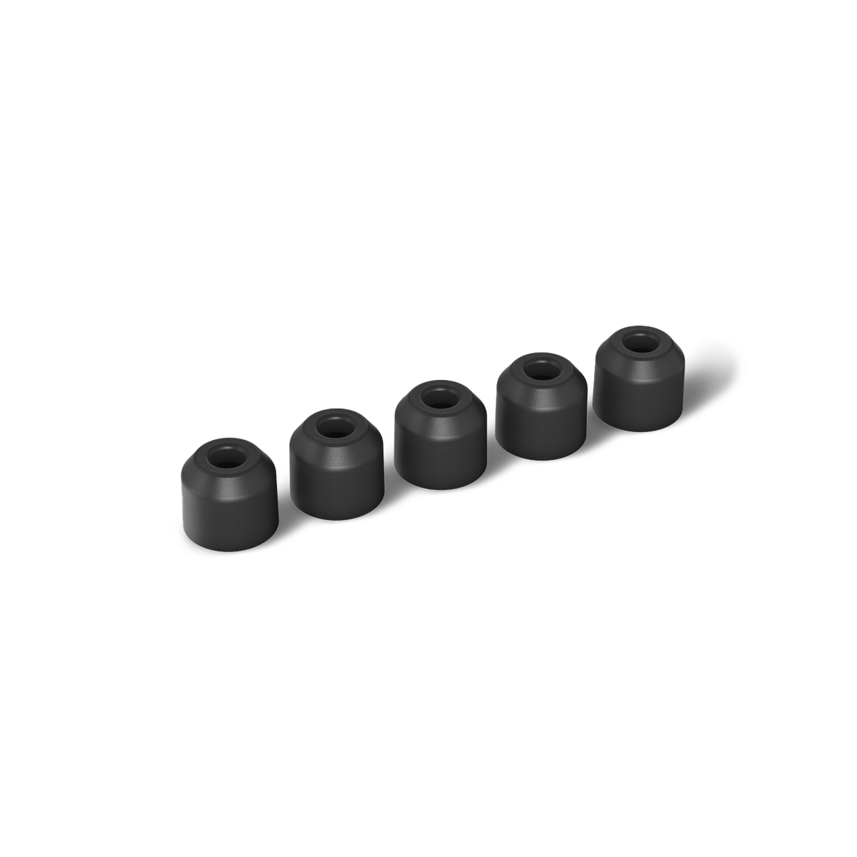 paragon-replacement-mouth-piece-i8 Paragon_Black_SipValve_1.png