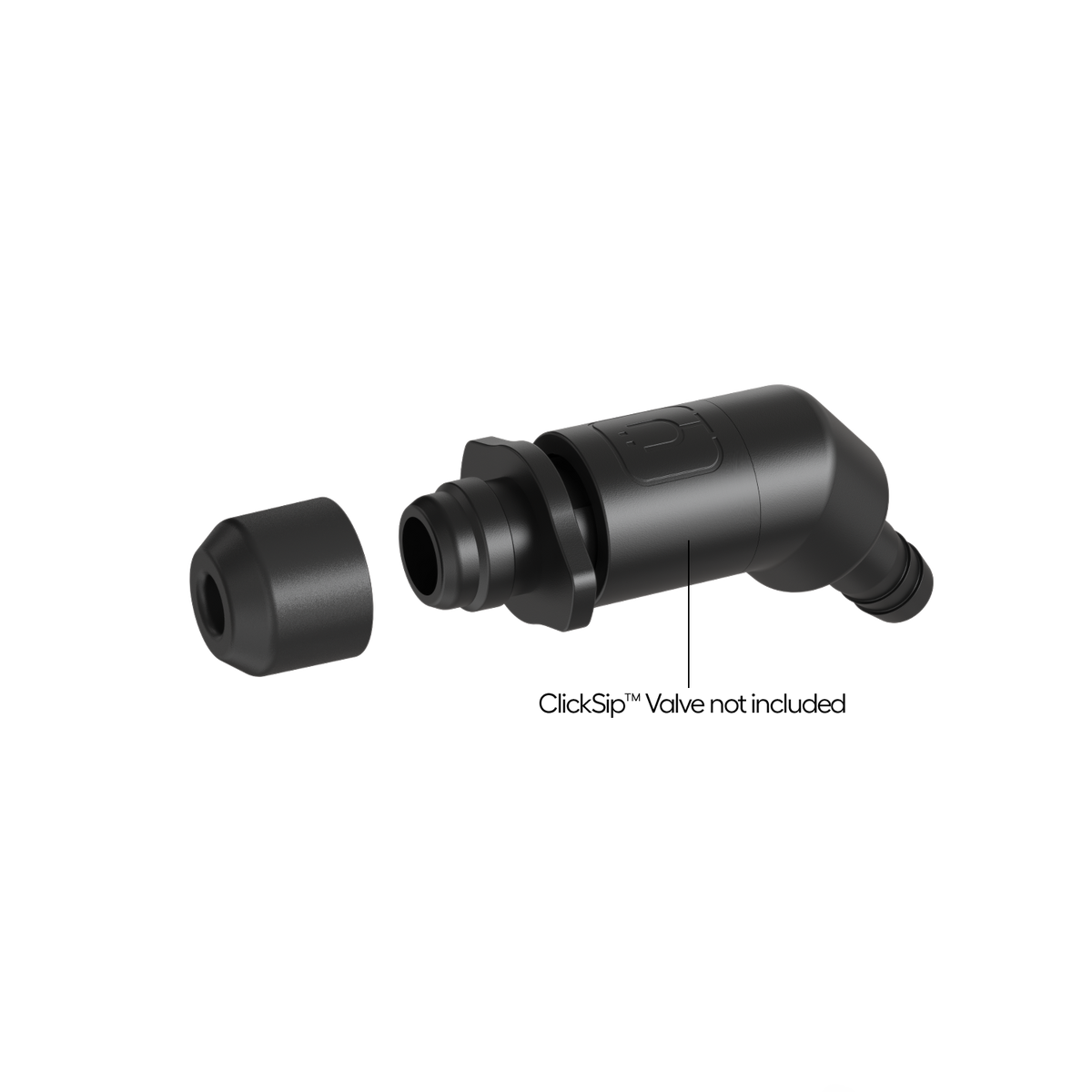 paragon-replacement-mouth-piece-i8 Paragon_Black_SipValve_2.png