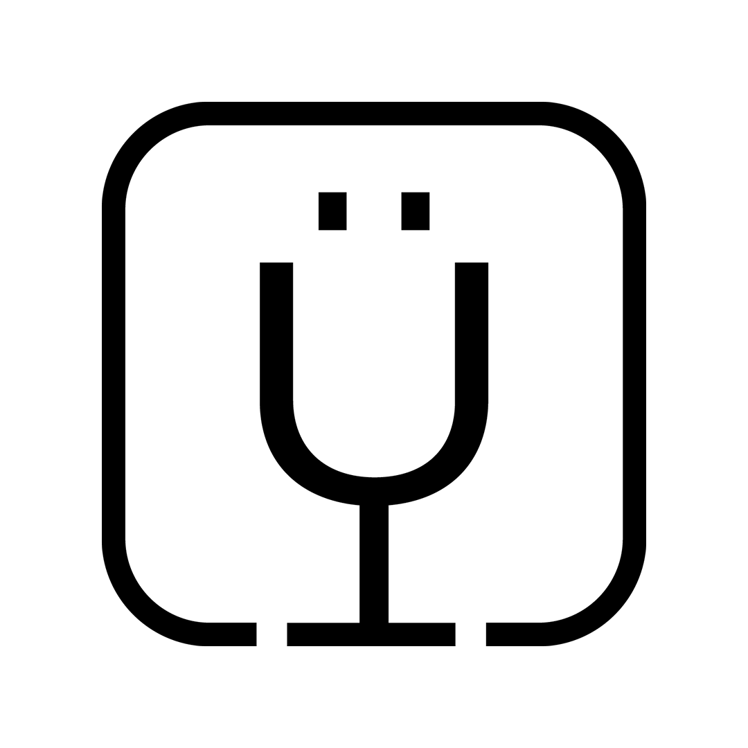 personalization-charge-u4 Peronalization_Umlaut_Icon_2efa0496-32b3-4f23-82f5-fee9e53d4b24.png