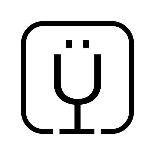 personalization-charge-u4 Peronalization_Umlaut_Icon_2efa0496-32b3-4f23-82f5-fee9e53d4b24.png