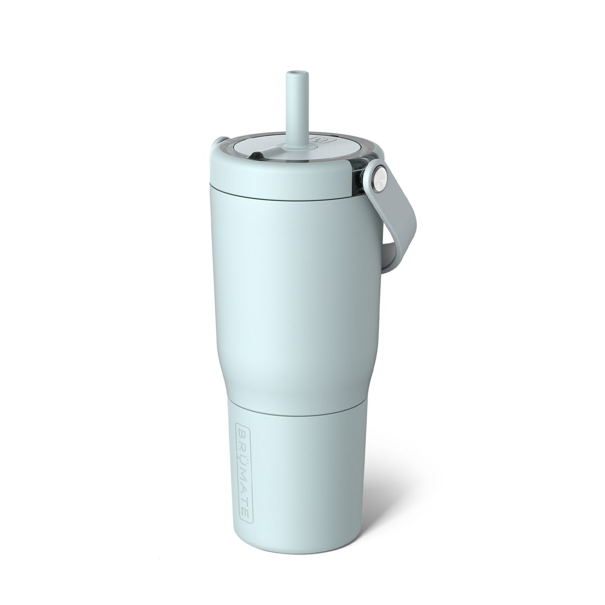 resa-25oz-l1 Resa-25-BlueAgave.png