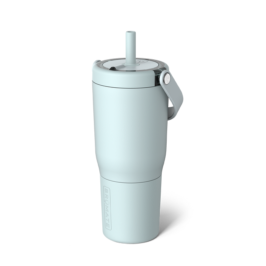resa-25oz-l1 Resa-25-BlueAgave.png