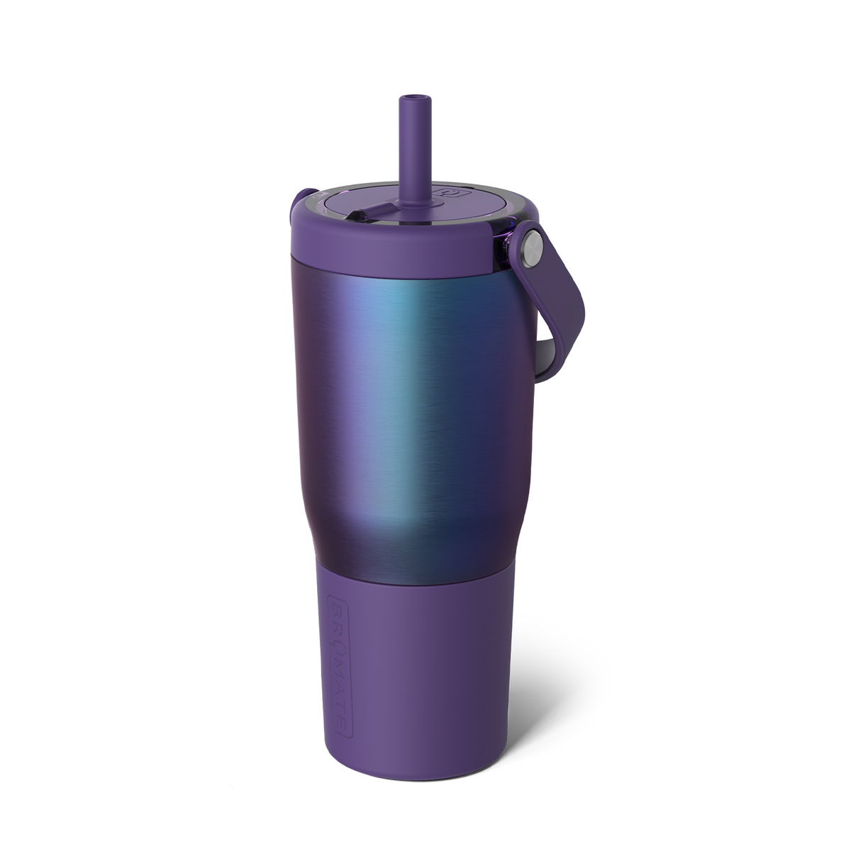 resa-25oz-l1 Resa-25-DarkAura.png