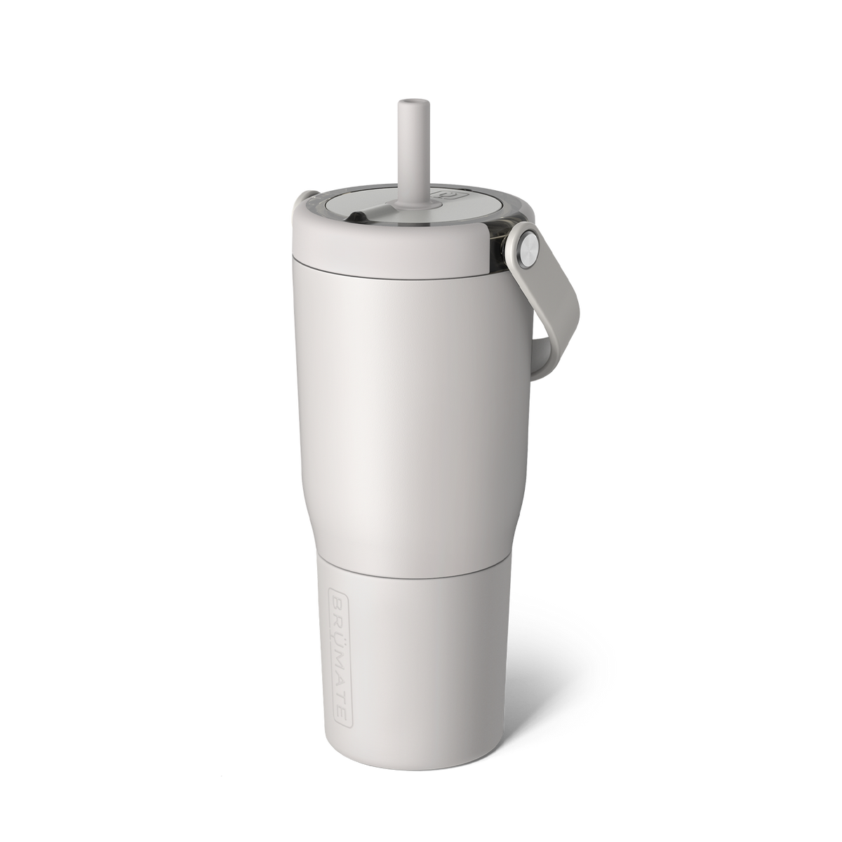resa-25oz-l1 Resa-25-Dune.png