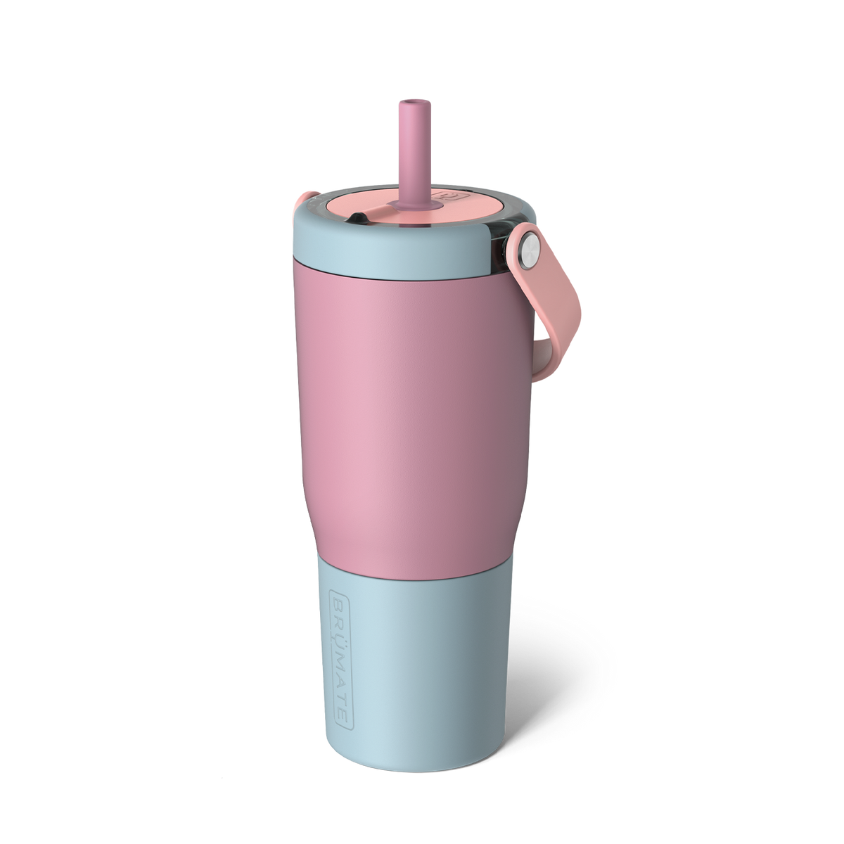 resa-25oz-l1 Resa-25-Eclipse.png
