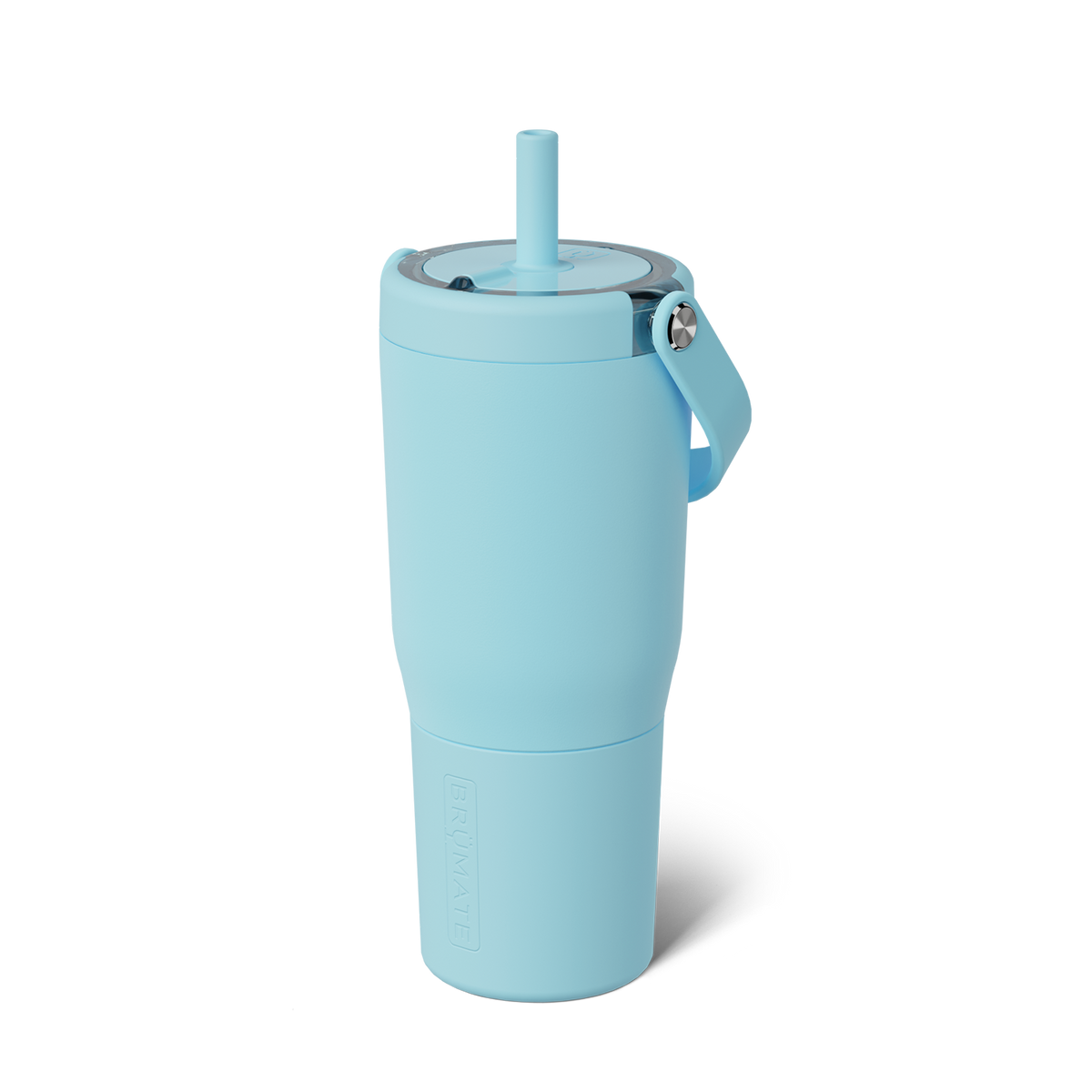 resa-25oz-l1 Resa-25-Glacier.png