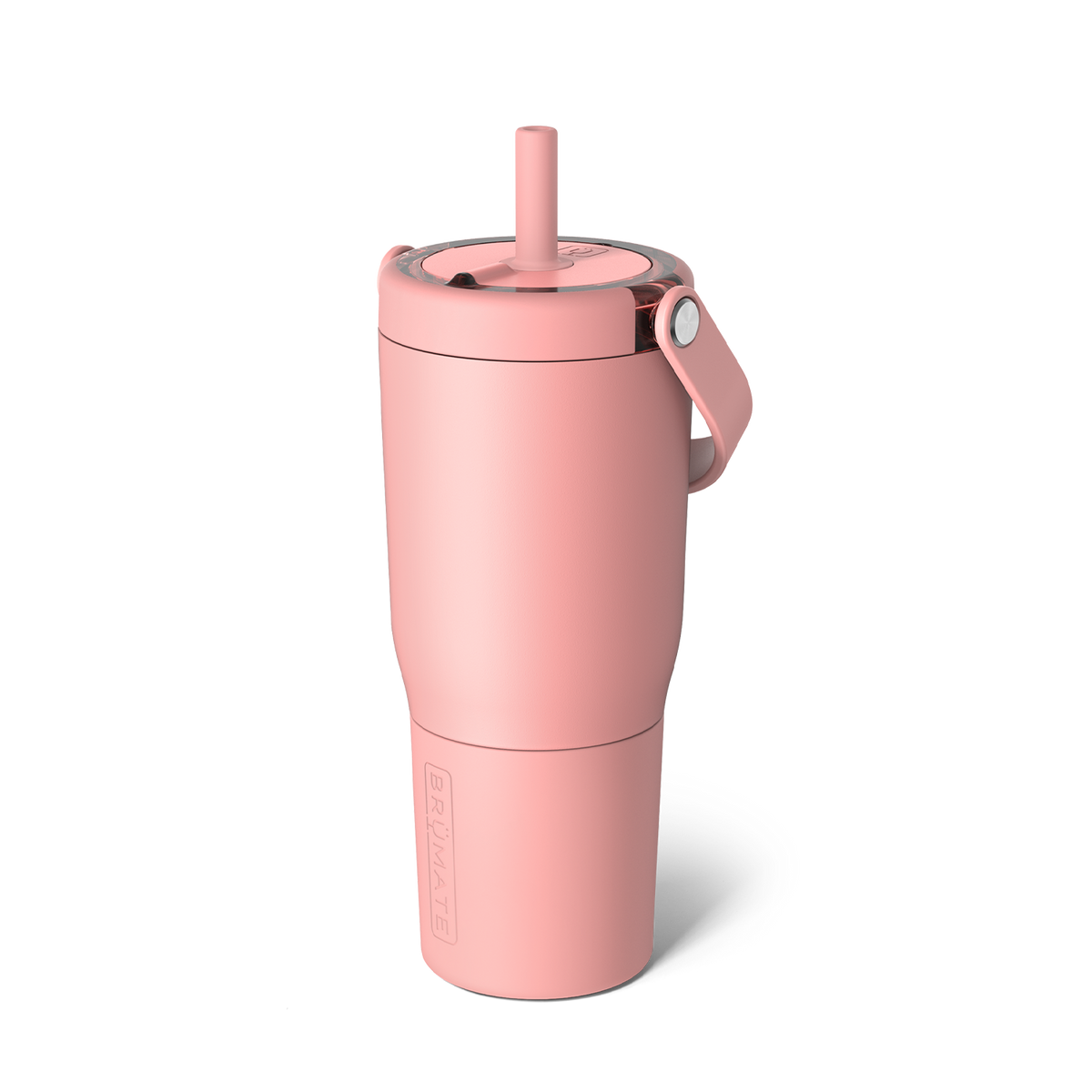 resa-25oz-l1 Resa-25-Guava.png