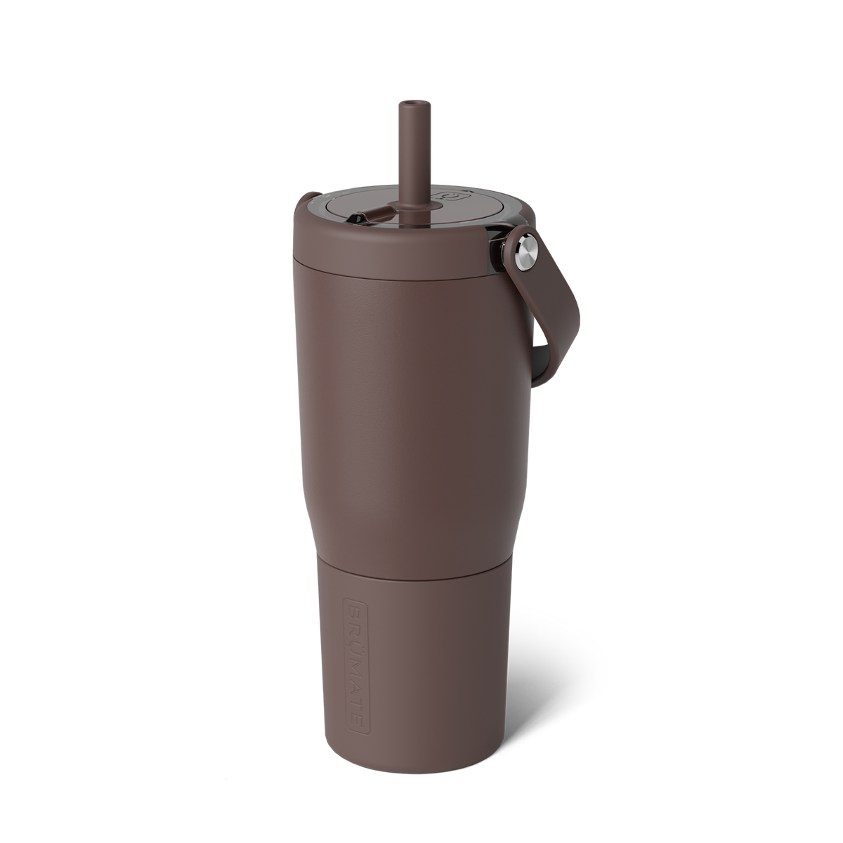 resa-25oz-l1 Resa-25-Java.png
